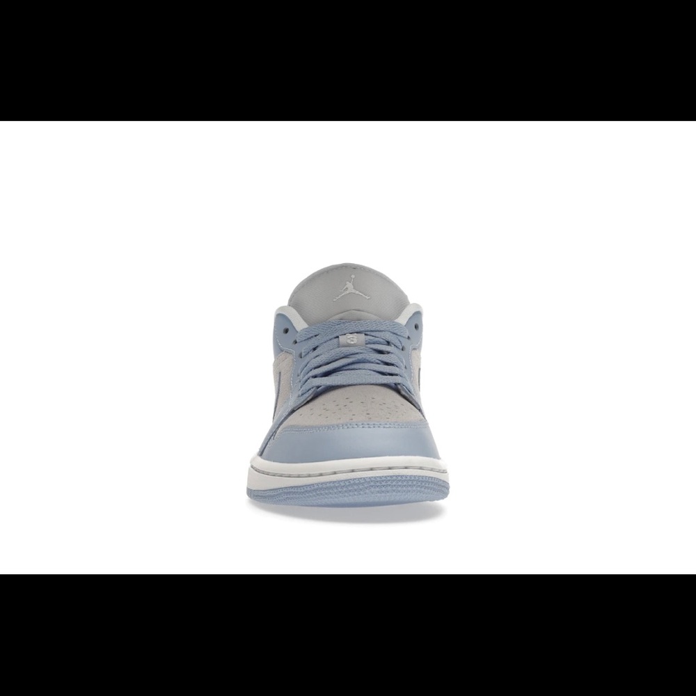 Women’s Jordan 1 Low 🔥❌SOLD❌ - Picture 5 of 5